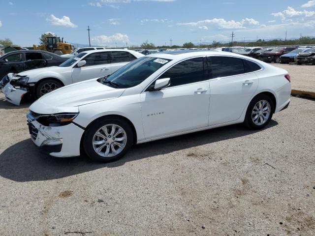 CHEVROLET MALIBU 2020 1g1zd5st4lf041323