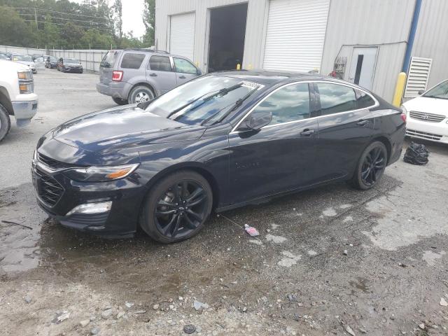 CHEVROLET MALIBU LT 2020 1g1zd5st4lf125609