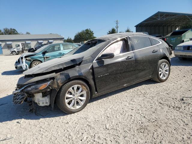 CHEVROLET MALIBU 2020 1g1zd5st4lf134231