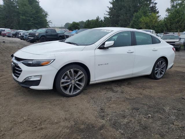 CHEVROLET MALIBU LT 2022 1g1zd5st4nf124415