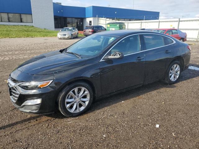 CHEVROLET MALIBU 2022 1g1zd5st4nf148052