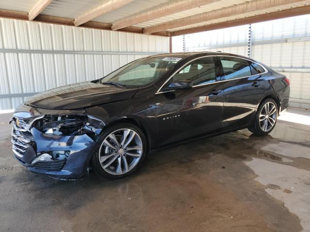 CHEVROLET MALIBU 2023 1g1zd5st4pf131223