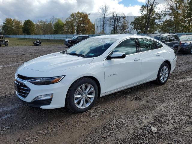 CHEVROLET MALIBU 2023 1g1zd5st4pf214098