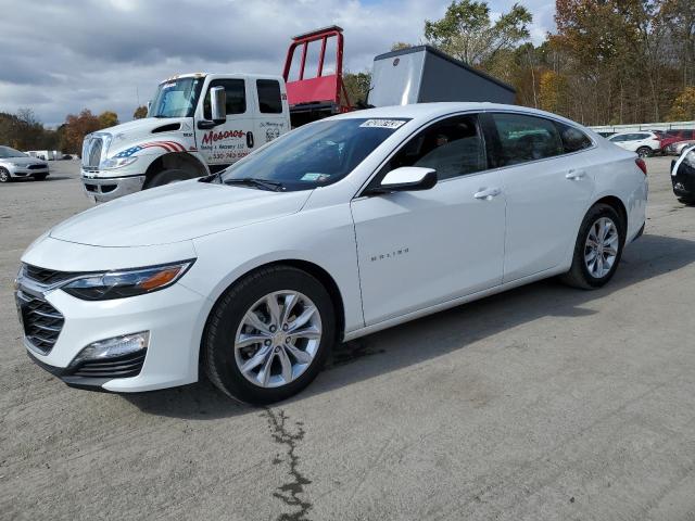 CHEVROLET MALIBU 2023 1g1zd5st4pf224176