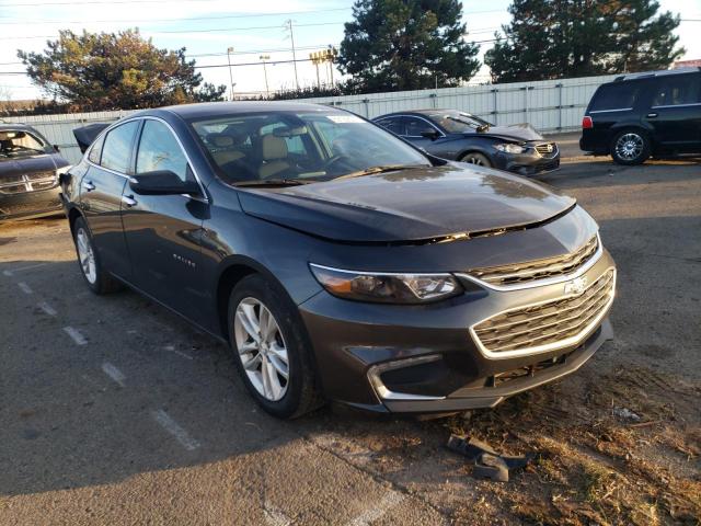 CHEVROLET NULL 2018 1g1zd5st5jf128239