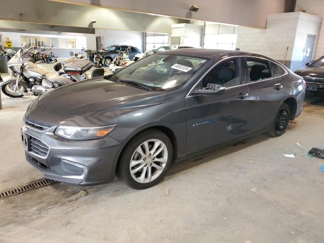 CHEVROLET MALIBU 2018 1g1zd5st5jf243522