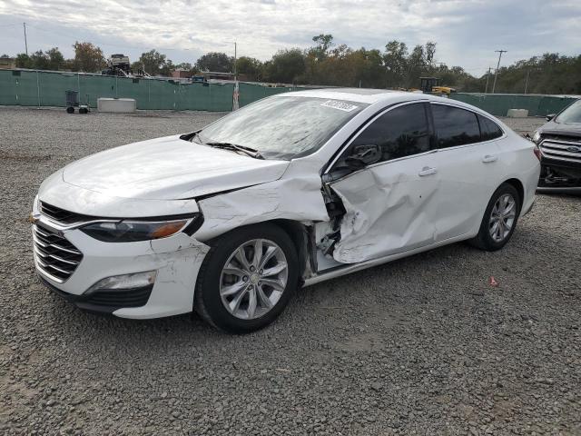 CHEVROLET MALIBU 2019 1g1zd5st5kf105075