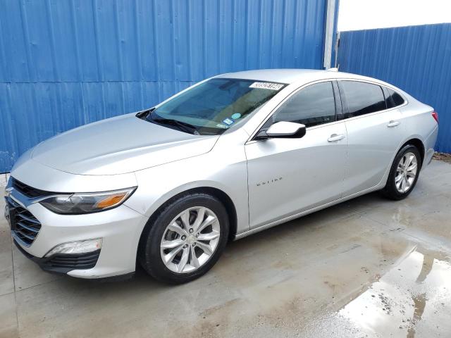 CHEVROLET MALIBU 2019 1g1zd5st5kf122426