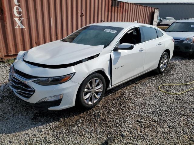 CHEVROLET MALIBU 2020 1g1zd5st5lf004765