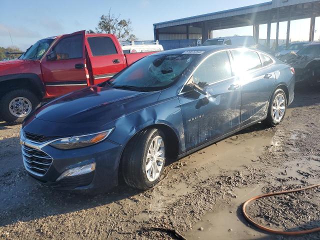 CHEVROLET MALIBU LT 2020 1g1zd5st5lf047423