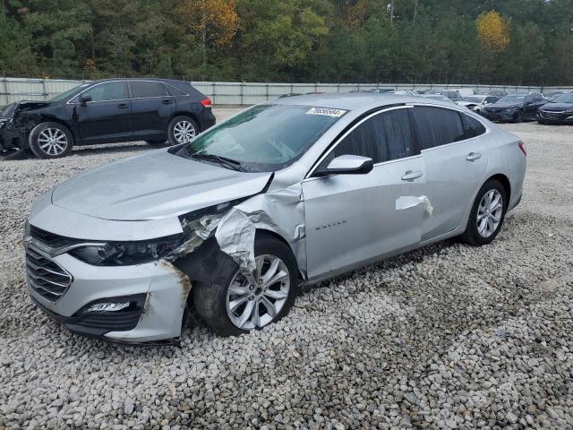 CHEVROLET MALIBU LT 2020 1g1zd5st5lf061967