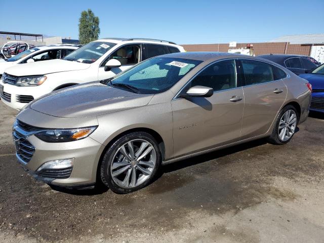 CHEVROLET MALIBU LT 2022 1g1zd5st5nf118915