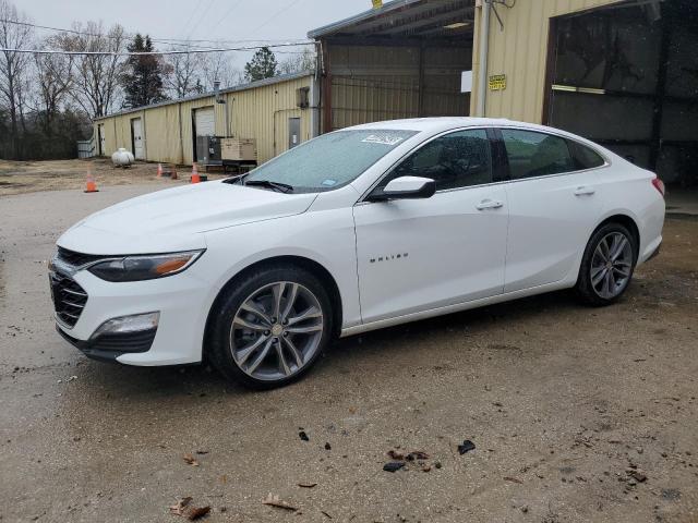 CHEVROLET MALIBU LT 2022 1g1zd5st5nf173283