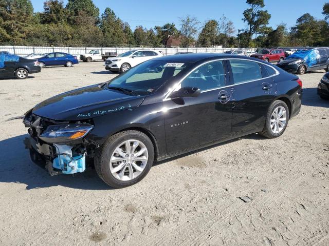 CHEVROLET MALIBU 2023 1g1zd5st5pf193908