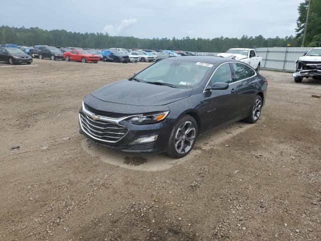 CHEVROLET MALIBU LT 2023 1g1zd5st5pf215406