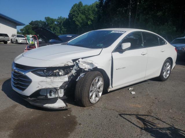 CHEVROLET MALIBU 2023 1g1zd5st5pf227149