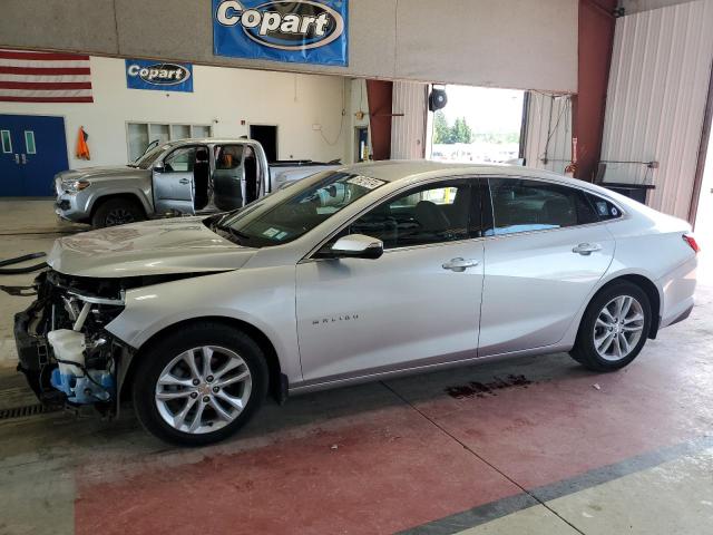 CHEVROLET MALIBU 2018 1g1zd5st6jf112423