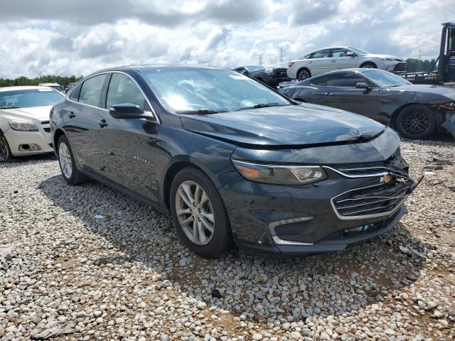 CHEVROLET MALIBU 2018 1g1zd5st6jf142182