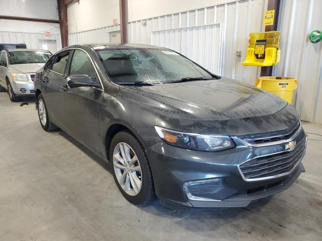 CHEVROLET MALIBU LT 2018 1g1zd5st6jf148550