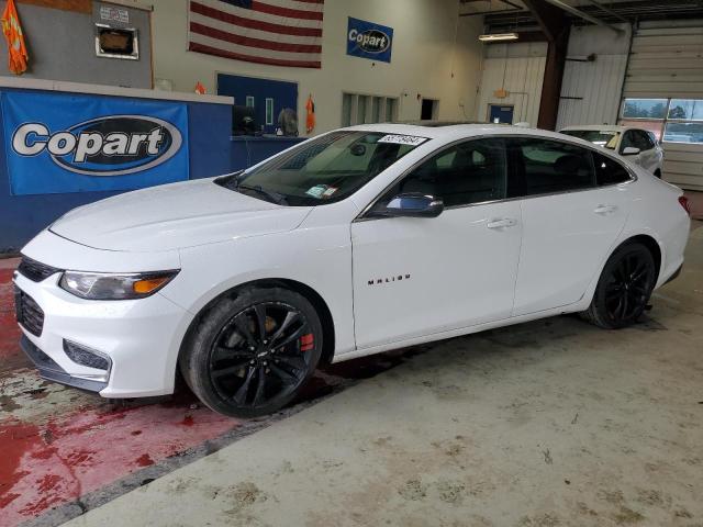 CHEVROLET MALIBU LT 2018 1g1zd5st6jf223358