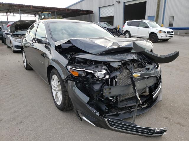 CHEVROLET NULL 2018 1g1zd5st6jf257817