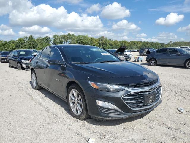 CHEVROLET MALIBU LT 2019 1g1zd5st6kf200177