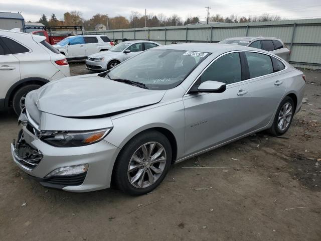 CHEVROLET MALIBU 2020 1g1zd5st6lf042165