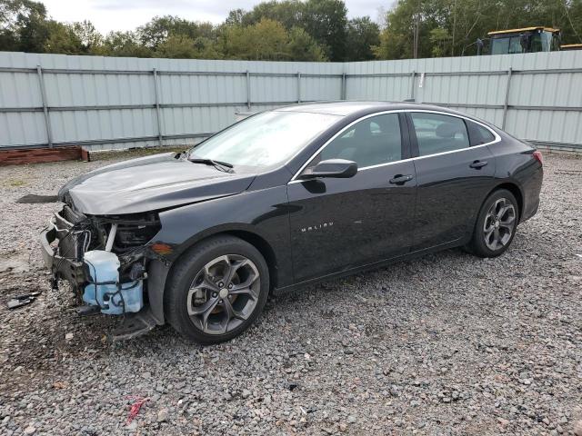 CHEVROLET MALIBU 2020 1g1zd5st6lf096288