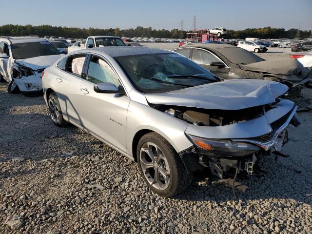 CHEVROLET MALIBU LT 2020 1g1zd5st6lf126583