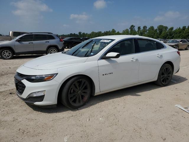 CHEVROLET MALIBU 2020 1g1zd5st6lf138636