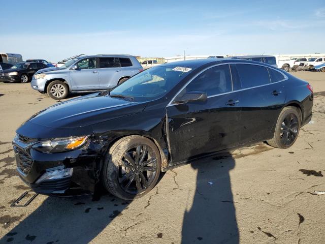 CHEVROLET MALIBU 2020 1g1zd5st6lf157302