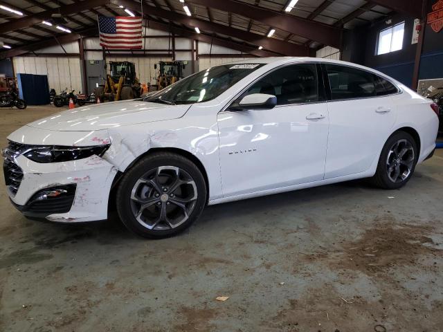 CHEVROLET MALIBU 2022 1g1zd5st6nf180808