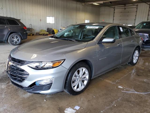 CHEVROLET MALIBU 2023 1g1zd5st6pf164627