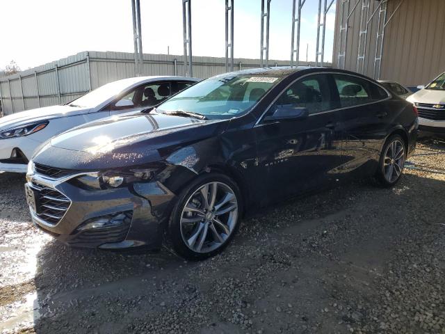 CHEVROLET MALIBU LT 2023 1g1zd5st6pf188930