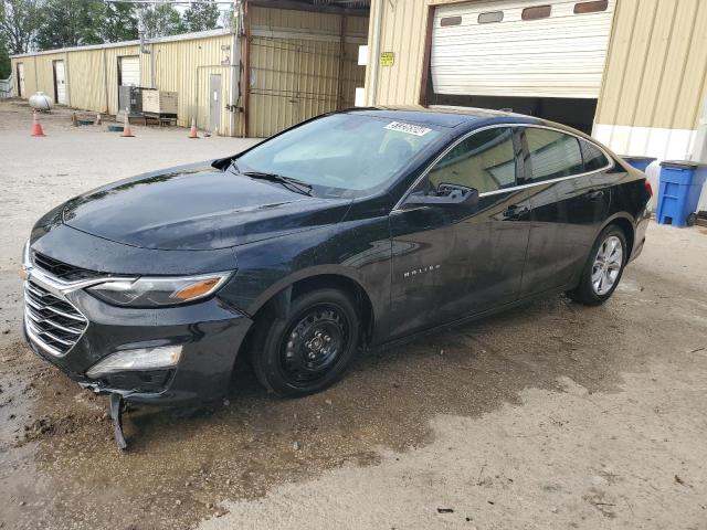 CHEVROLET MALIBU 2023 1g1zd5st6pf251069