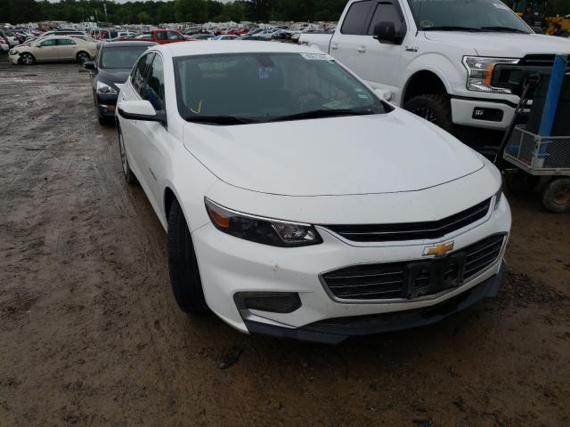 CHEVROLET NULL 2018 1g1zd5st7jf137900