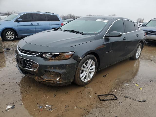 CHEVROLET MALIBU 2018 1g1zd5st7jf212711