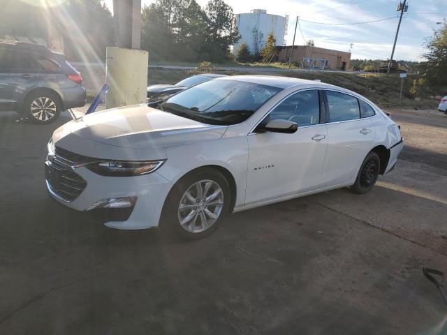 CHEVROLET MALIBU 2020 1g1zd5st7lf087938