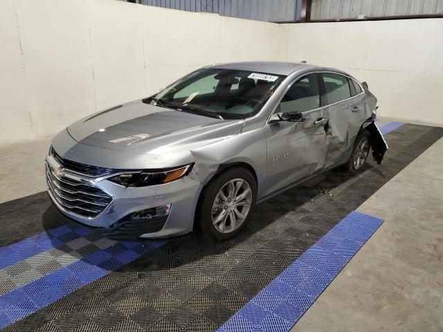 CHEVROLET MALIBU 2024 1g1zd5st7rf128724