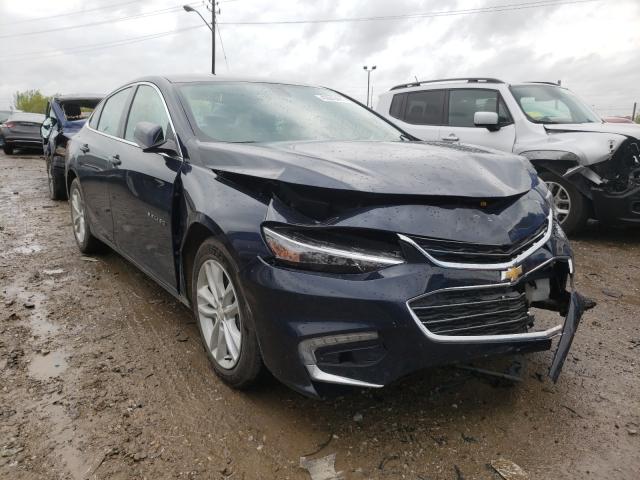 CHEVROLET NULL 2018 1g1zd5st8jf106056