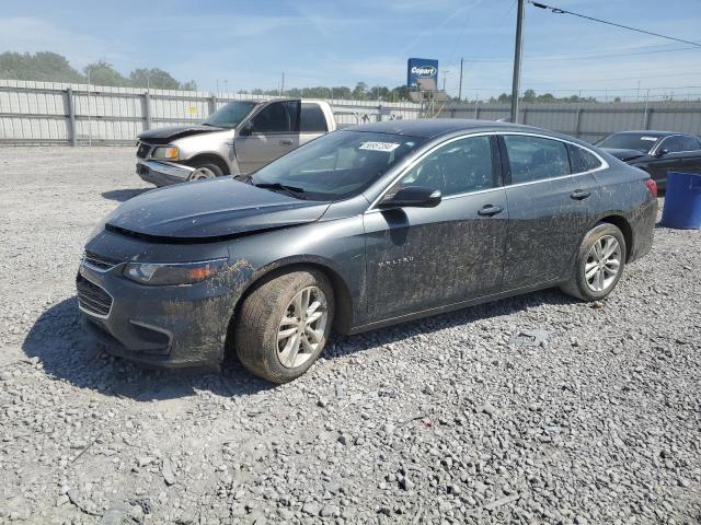 CHEVROLET MALIBU 2018 1g1zd5st8jf199192