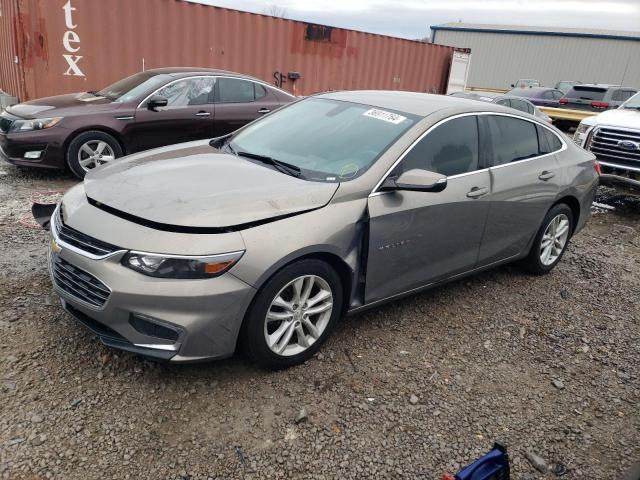 CHEVROLET MALIBU 2018 1g1zd5st8jf229632