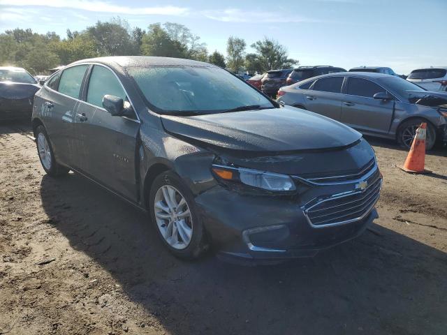 CHEVROLET MALIBU LT 2018 1g1zd5st8jf230814