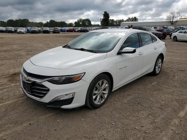 CHEVROLET MALIBU 2019 1g1zd5st8kf220110