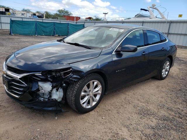 CHEVROLET MALIBU 2020 1g1zd5st8lf038666