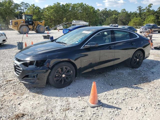 CHEVROLET MALIBU LT 2020 1g1zd5st8lf051899