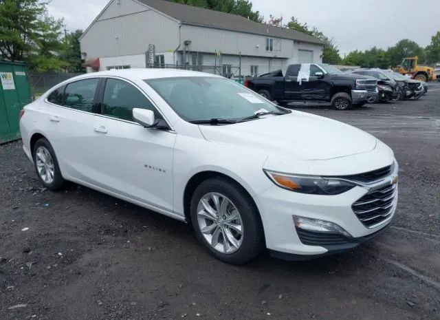 CHEVROLET MALIBU 2022 1g1zd5st8nf106824