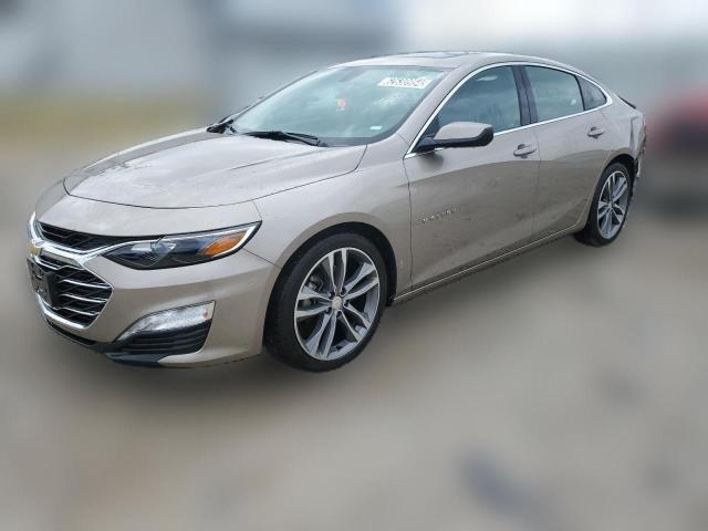 CHEVROLET MALIBU 2022 1g1zd5st8nf116186