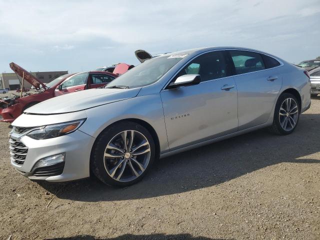 CHEVROLET MALIBU 2022 1g1zd5st8nf121579