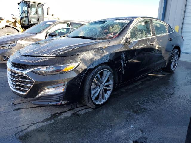 CHEVROLET MALIBU 2022 1g1zd5st8nf160916